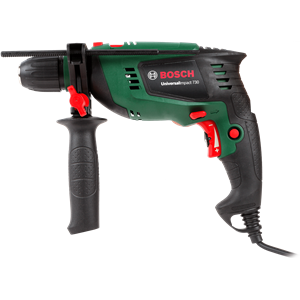 Drill PNG-91782